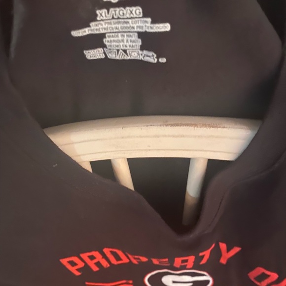 Uga shirt - Picture 2 of 2